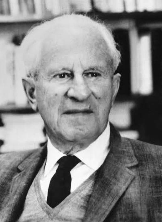 Herbert Marcuse Kimdir Linc Heap Haber Ve Blog