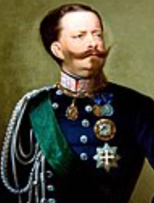 II.Vittorio Emanuele Kimdir?