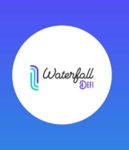 Waterfall Coin Bilgi Waterfall Coin Nedir