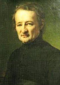 Felicite Robert de Lamennais özgeçmiş Felicite Robert de Lamennais Kim