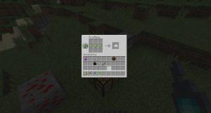 Minecraft'ta Havai Fişek Nasıl Yapılır?