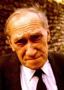 Leszek Kolakowski'nin özgeçmişi Leszek Kolakowski Kim