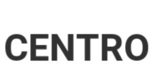 CentroFi Coin Nedir CentroFi Coin bilgi