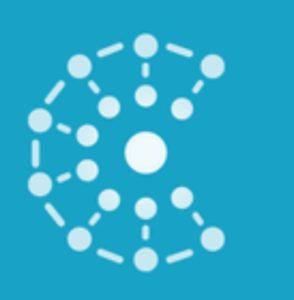 CentroFi Coin Nedir?CENTRO Coin Ne İşe Yarar?