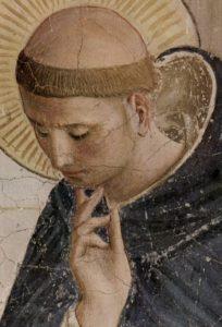 Santo Domıngo De Guzman özgeçmiş Santo Domıngo De Guzman Kim