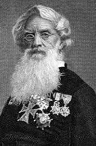 Samuel Morse Kim 