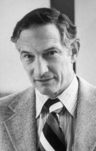 Robert Noyce özgeçmiş Robert Noyce Kim