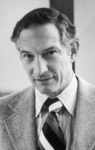 Robert Noyce Kim 