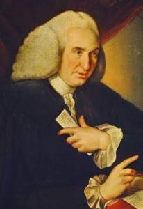 William Cullen özgeçmiş William Cullen Kim