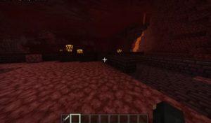Minecraft Zayıflık İksiri Yapımı 
