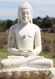 Mahavira kimdir Mahavira kim