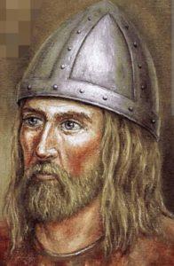 Leif Erikson özgeçmiş Leif Erikson Kim