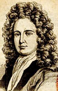 Thomas Savery'nin Kariyeri Thomas Savery Kim