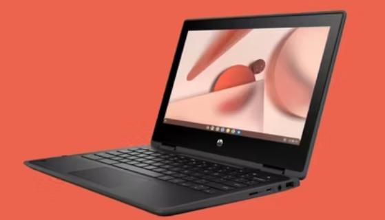 Android Uygulamalar Chrome OS Flex'te Kullanılır Mı?
