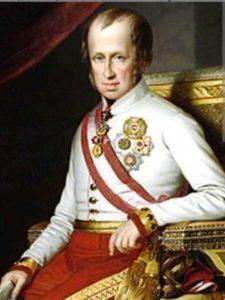V.Ferdinand kariyer V.Ferdinand Kim