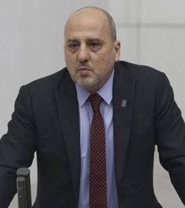 Ahmet Şık kim Ahmet Şık Kimdir