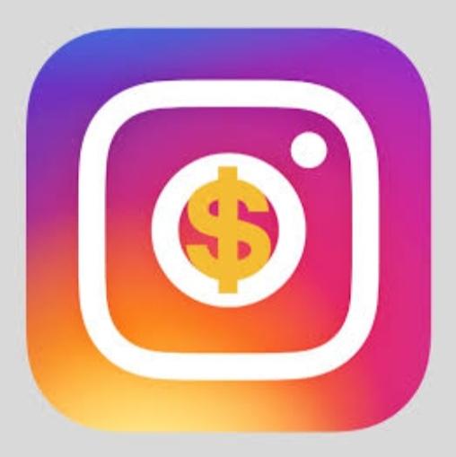 Instagram Reels nedir?Nasıl para kazanılır? Linc Heap Haber Ve Blog