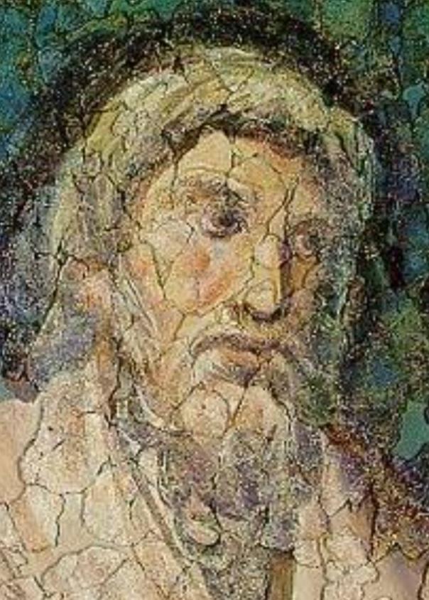 Lucius Apuleius Kimdir? 