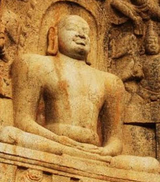 Mahavira Kimdir?