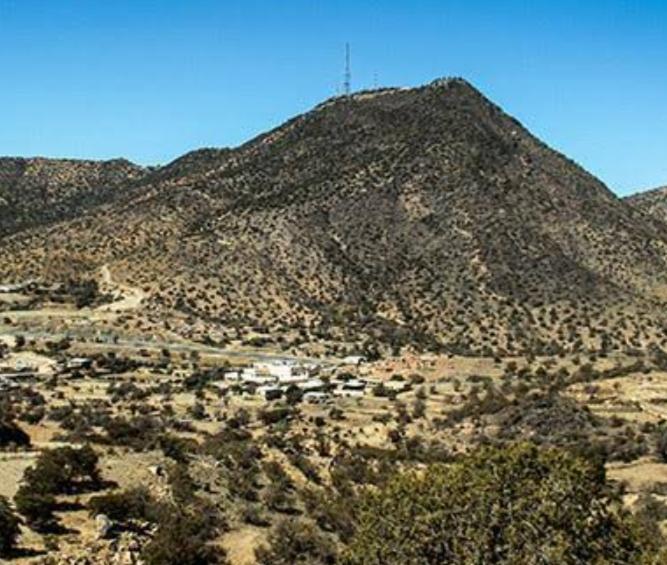 Taif seferinin önemi nedir?