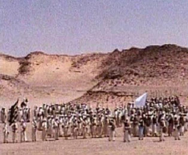 Uhud Savaşı Tarihi, Uhud Savaşı Nedenleri, Sonuçları, Önemi Nedir?