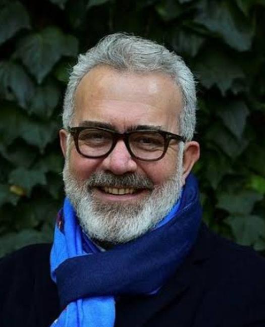 Bahadır Yenişehirlioğlu Kimdir?