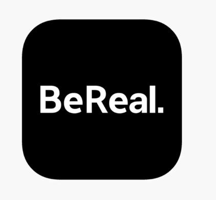 BeReal Ekran Görüntülerini Bildirir mi?