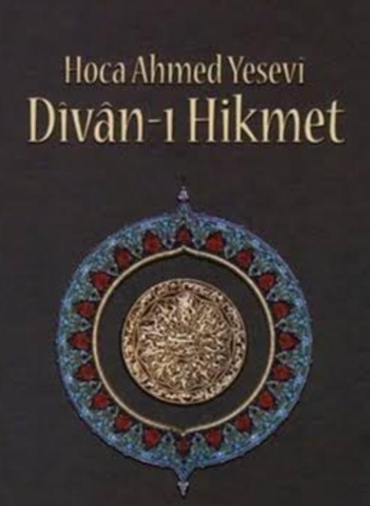 divanı