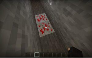 Minecraft'ta Redstone Lambası nasıl yapılır?