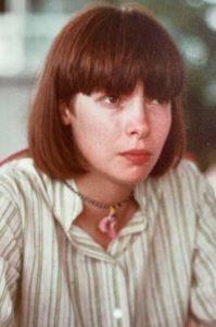 Anna Wintour özgeçmişi Anna Wintour Kim