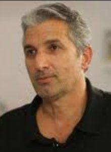 NEDİM ŞENER kariyer NEDİM ŞENER kim