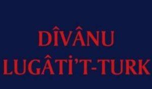 Divanı Lügatit Türk konusu Divanı Lügatit Türk bilgi