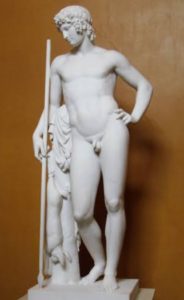 Adonis'in Kariyeri Adonis Kim