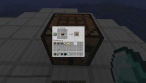 Minecraft Arı Kovanı Yapımı
