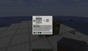 Minecraft Arı Kovanı Yapımı