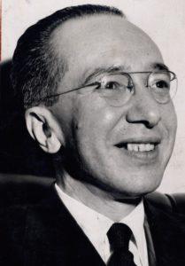 Alvaro Lins'in Biyografisi Alvaro Lins Kim