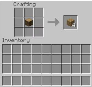 Minecraft'ta İşaretler Nasıl Yapılır?