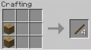 Minecraft'ta İşaretler Nasıl Yapılır?
