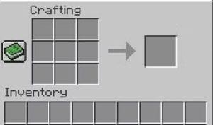 Minecraft'ta İşaretler Nasıl Yapılır?