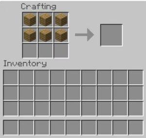 Minecraft'ta İşaretler Nasıl Yapılır?