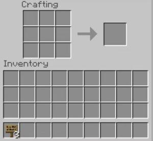 Minecraft'ta İşaretler Nasıl Yapılır?