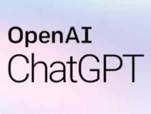 ChatGPT dahili sunucu hatası nasıl düzeltilir?