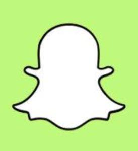 Snapchat hata kodu C14B oturum açma sorunu nasıl giderilir?