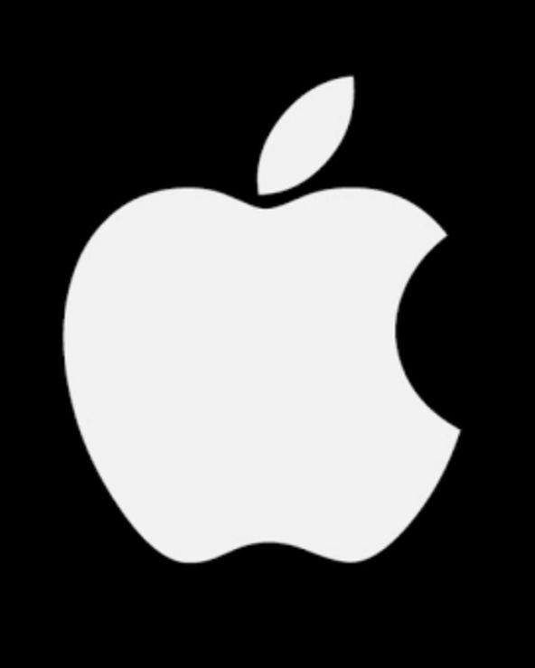 Apple Cihazınızda Fotoğraf Akışımı Bulma (iCloud Fotoğrafları'nı Açma)