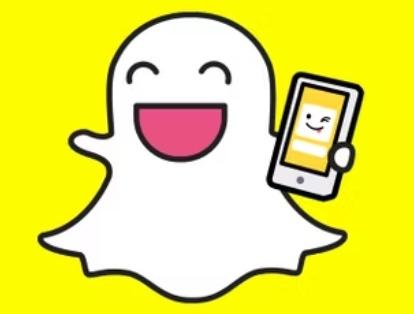 Snapchat'in sahibi kimdir?İşte Uygulamanın Gerçekten Arkasında Kim Var
