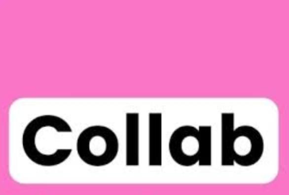 Instagram Collab Nedir?