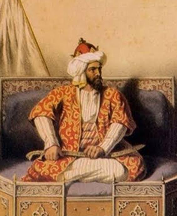Selçuklularda görülen atabeylik nedir?
