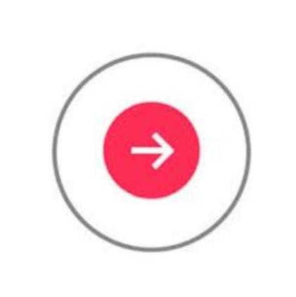 TikTok 'Bu Mesaj Yaş Korumalı' Hatası Nasıl Kapatılır?
