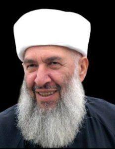 Abdulbaki Erol özgeçmiş Abdulbaki Erol kim