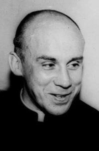 Thomas Merton özgeçmiş Thomas Merton Kim